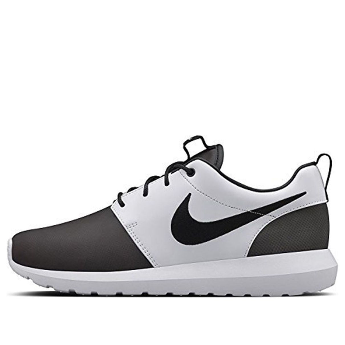 Tenisky a topánky Nike Pedro Loureno x Roshe NM QS Čierna | 866983-001, 0