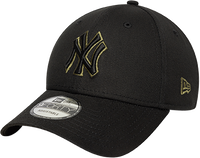 MLB New York Yankees Outline 9Forty Adjustable Cap