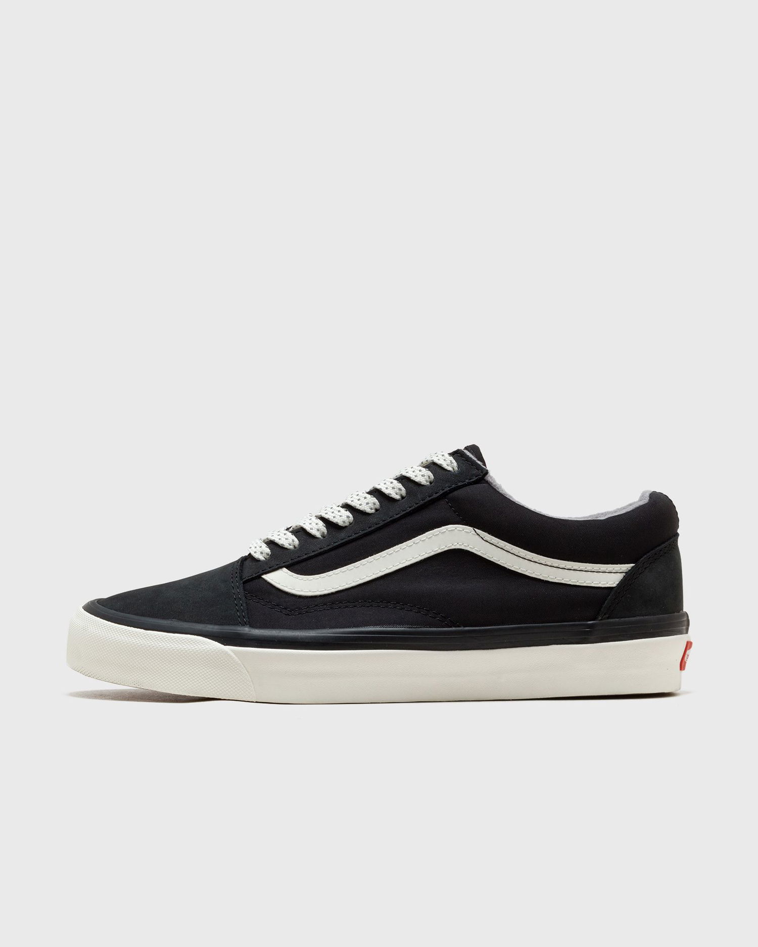 Tenisky a topánky Vans UA Old Skool 36 DX Čierna | VN0A4BW3BMA1, 0