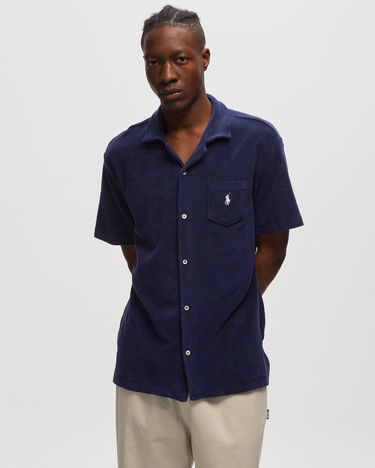 Košeľa Polo by Ralph Lauren Shirt Béžová | 710899170, 1