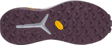 Tenisky a topánky Saucony XODUS ULTRA 4 Fialová | s11032-248, 4