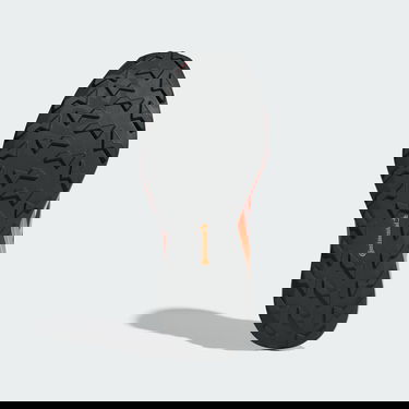 Tenisky a topánky adidas Performance Terrex Agravic 3 Trail Červená | IG8841, 2