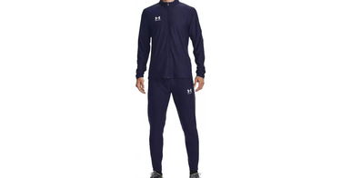 Súprava Under Armour Challenger Navy | 1365402-410, 1
