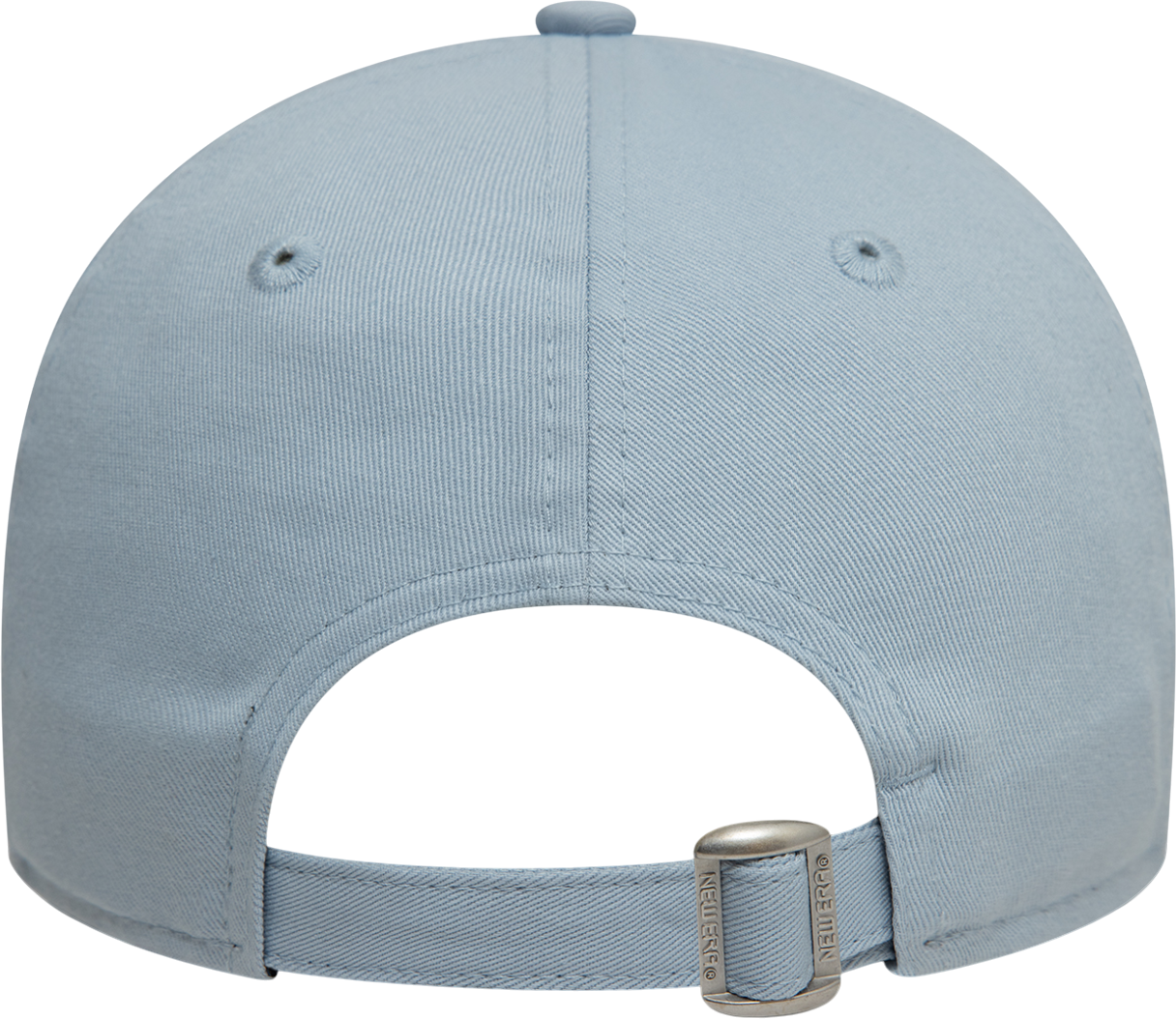 Šiltovka New Era New Era 9Twenty New York Yankees Adjustable Cap Modrá | 60595477, 1