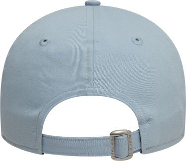 Šiltovka New Era New Era 9Twenty New York Yankees Adjustable Cap Modrá | 60595477, 1