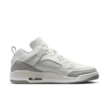Tenisky a topánky Jordan Jordan Spizike Low Biela | HQ3602-121, 1
