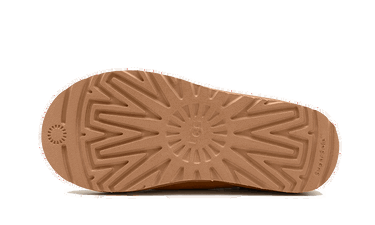 Tenisky a topánky UGG Tasman Slipper "Sand TNL" W Béžová | 5955-SNDT, 1