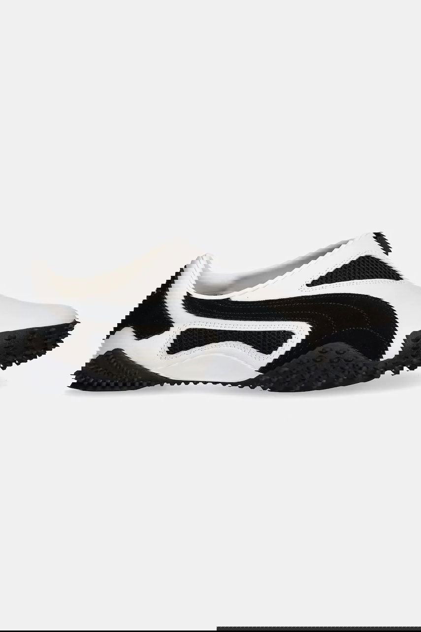 Tenisky a topánky Puma Ur Mostro Rôznofarebný | 401720, 1