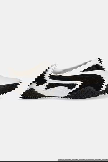 Tenisky a topánky Puma Ur Mostro Rôznofarebný | 401720, 1