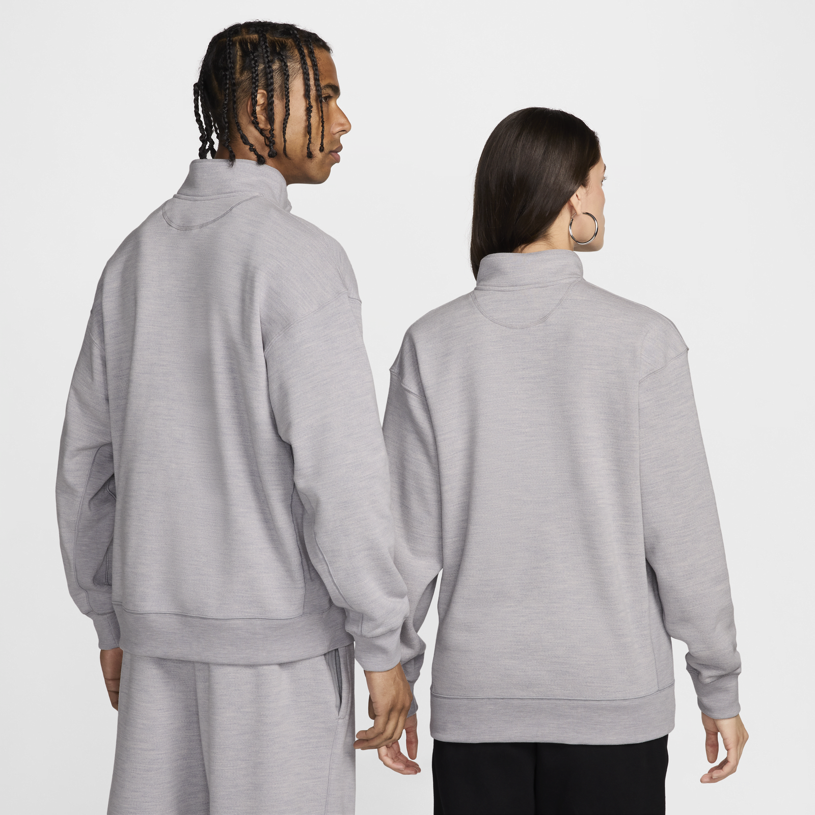 Wool Classics