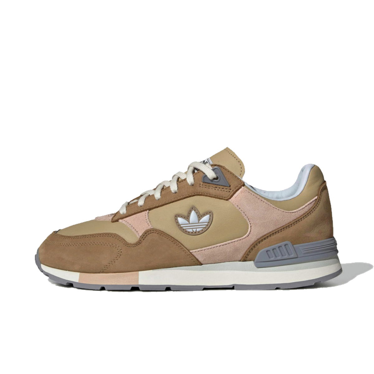 Tenisky a topánky adidas Originals Treziod "Beige" Béžová | GY0728, 0