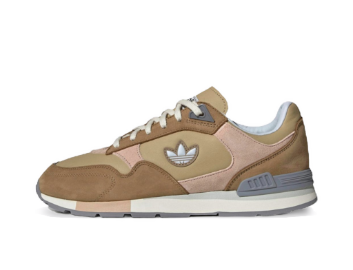 Tenisky a topánky adidas Originals Treziod "Beige" Béžová | GY0728