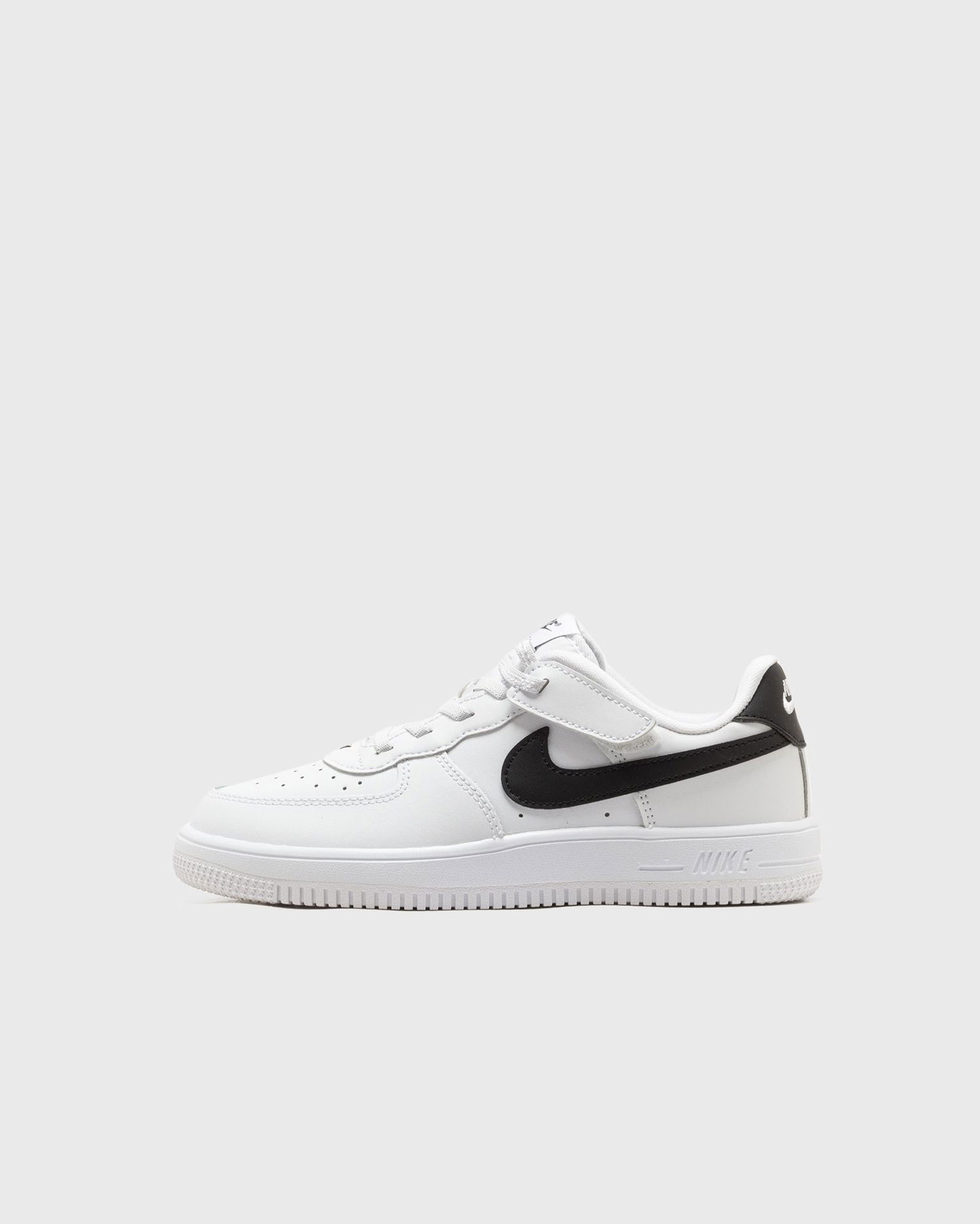 Tenisky a topánky Nike Force 1 Low Easyon Biela | IH4498-100, 1