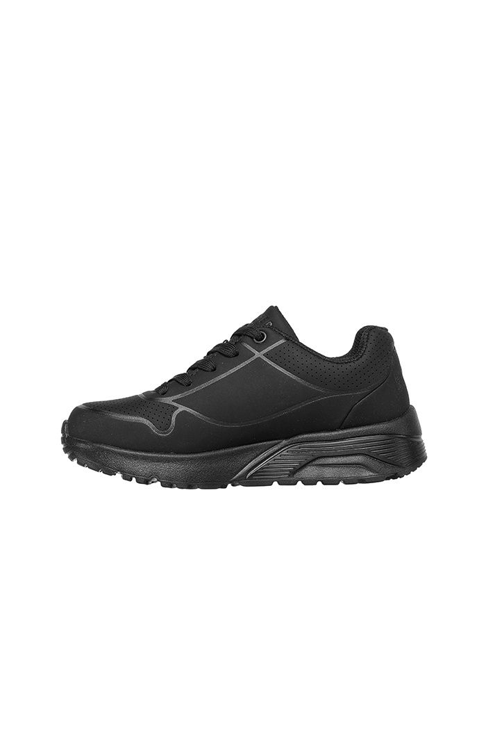 Uno Lite Delodox JR