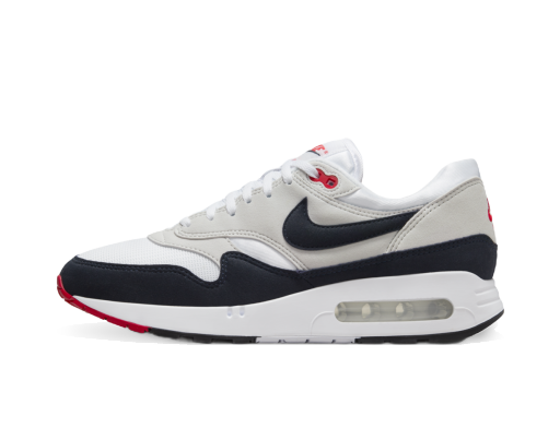 Tenisky a topánky Nike Air Max 1 ’86 OG Navy | DQ3989-101