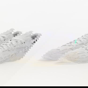 Tenisky a topánky adidas Originals Astir W Biela | HQ6775, 5