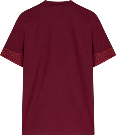 Dres Puma Galatasaray SK 2025/26 Training Jersey Vínová | 782884-03, 1