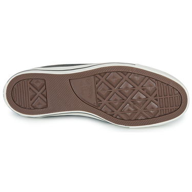 Tenisky a topánky Converse CHUCK TAYLOR ALL STAR WORKWEAR TEXTILES HI Tyrkysová | A04326C, 6