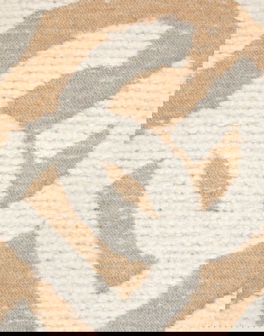 Home decor Dolce & Gabbana Dolce & Gabbana Wool, Silk, And Cashmere Cushion Medium Béžová | TCE008TCAN1U0060, 3