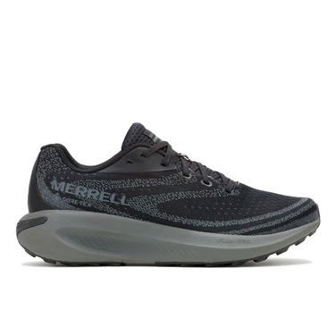 Tenisky a topánky Merrell Morphlite GORE-TEX® Čierna | J068219, 0
