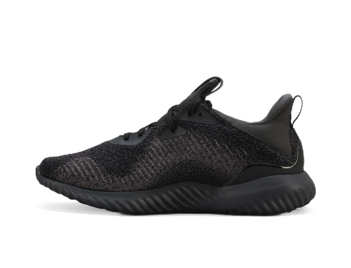 Tenisky a topánky adidas Performance alphabounce em m Čierna | DB1090