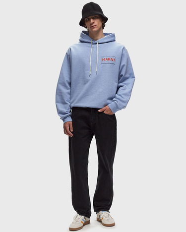Džínsy CALVIN KLEIN 90'S STRAIGHT Čierna | J30J3257221BY, 1