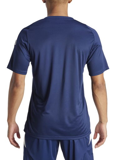Dres adidas Originals adidas TIRO24 JSY Navy | is1018, 1