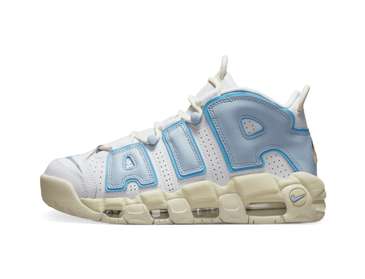 Air More Uptempo W