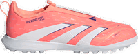 Predator League Laceless TF Kids