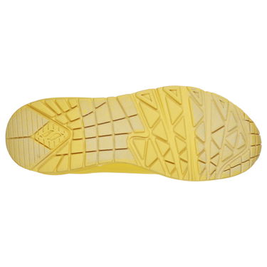 Tenisky a topánky Skechers Uno Žltá | 73690-YEL, 4