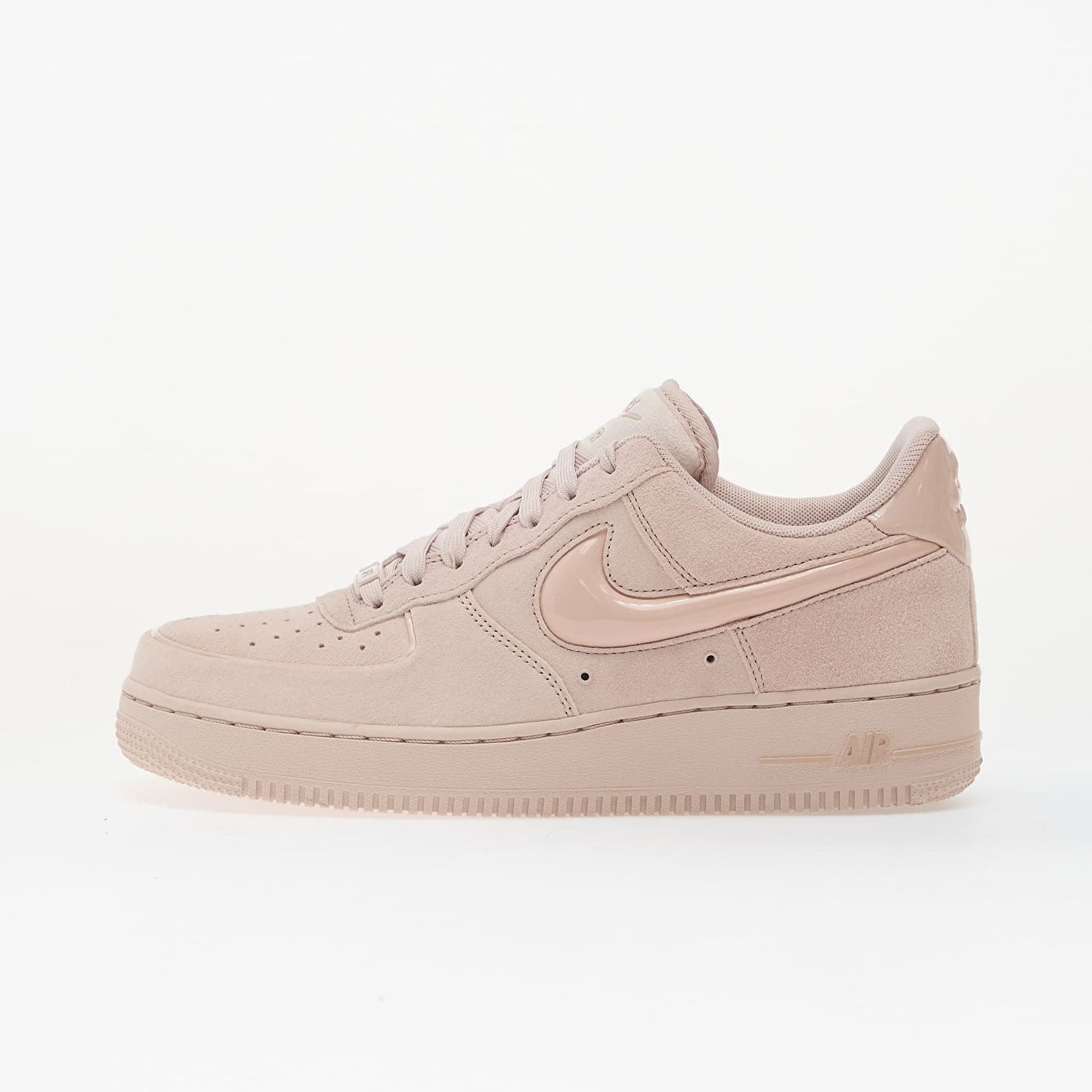 Tenisky a topánky Nike Air Force 1 '07 Béžová | HV4406-601, 0