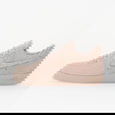 Tenisky a topánky Nike Air Force 1 '07 Béžová | HV4406-601, 0