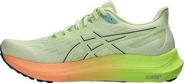 Tenisky a topánky Asics GT-2000 12 Zelené | 1012b506-303, 1