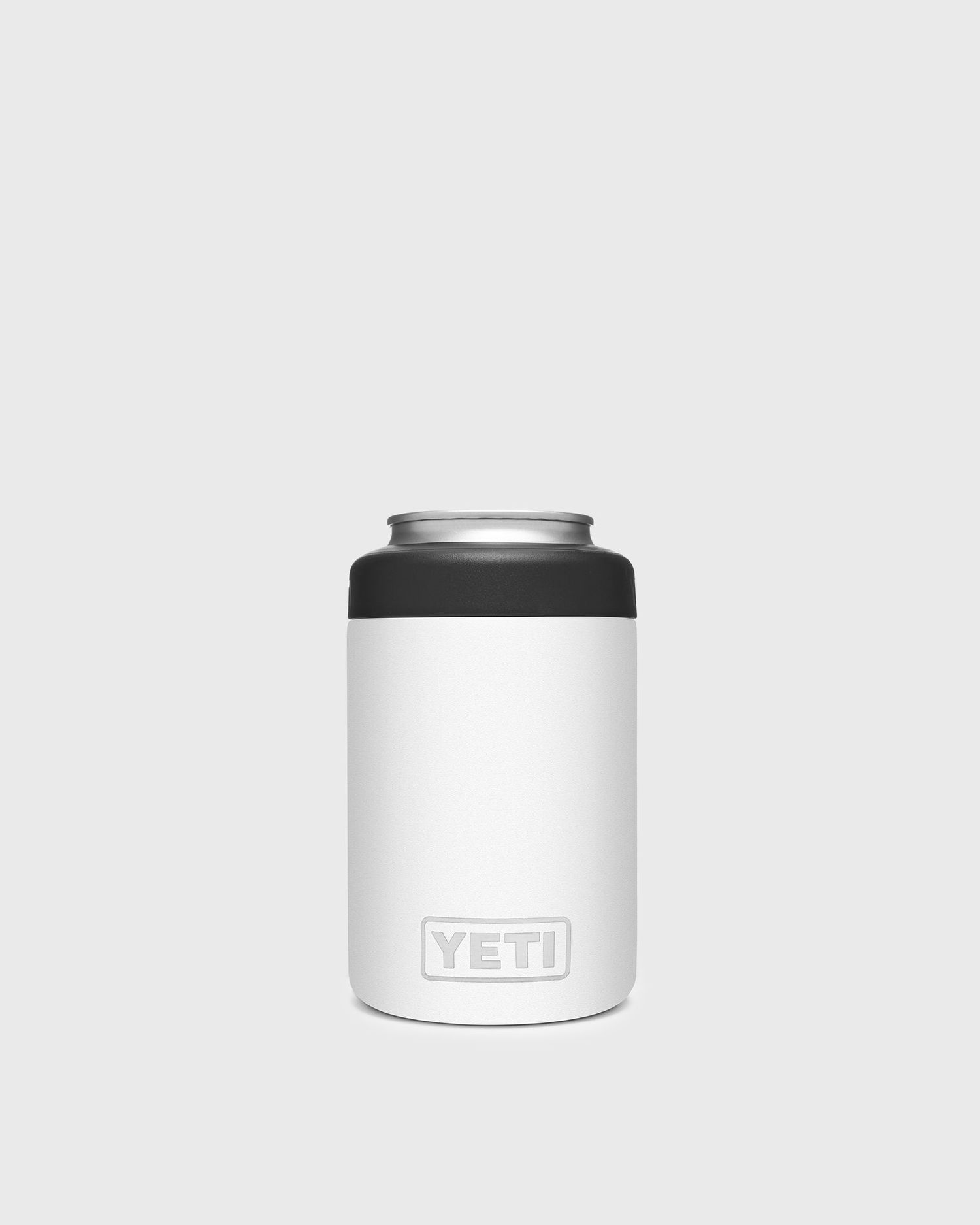 Fľaše YETI Insulated Can Cooler 330ml Biela | 70000001399, 0