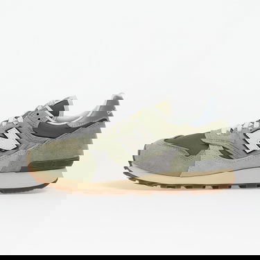 Tenisky a topánky New Balance 475 Garter Snake Zelené | U475RGA, 0