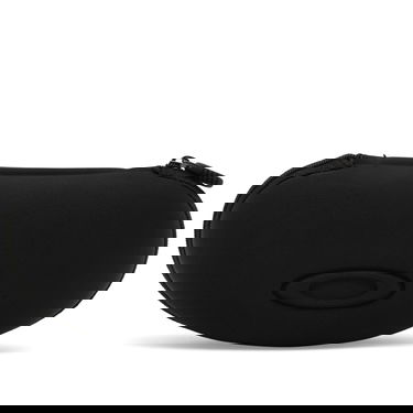 Slnečné okuliare OAKLEY Oakley RSLV Sunglasses Tyrkysová | 0OO9484D-94840549, 4