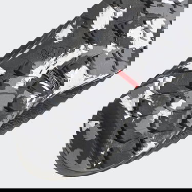 Tenisky a topánky adidas Performance Terrex Agravic Boa Mid RAIN.RDY Čierna | GY7689, 4