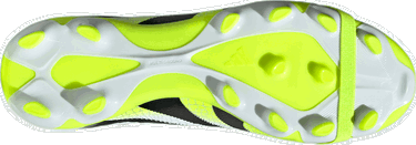 Tenisky a topánky adidas Performance Predator Pro Biela | JS4074, 2