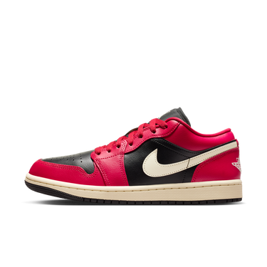 Tenisky a topánky Jordan Air Jordan 1 Low Rôznofarebný | DC0774-605, 0