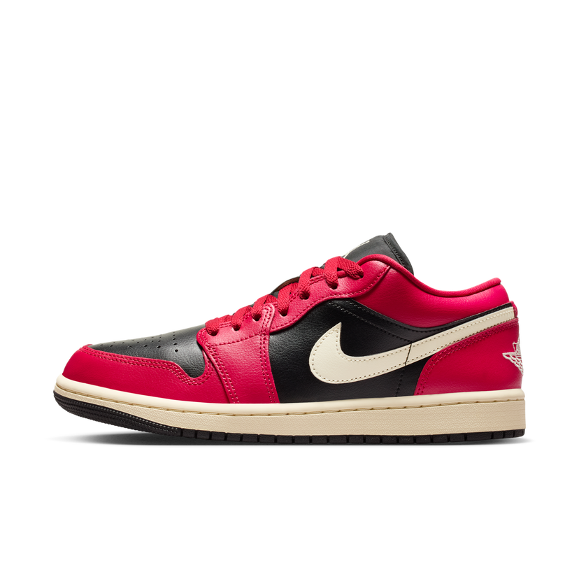 Tenisky a topánky Jordan Air Jordan 1 Low Rôznofarebný | DC0774-605
