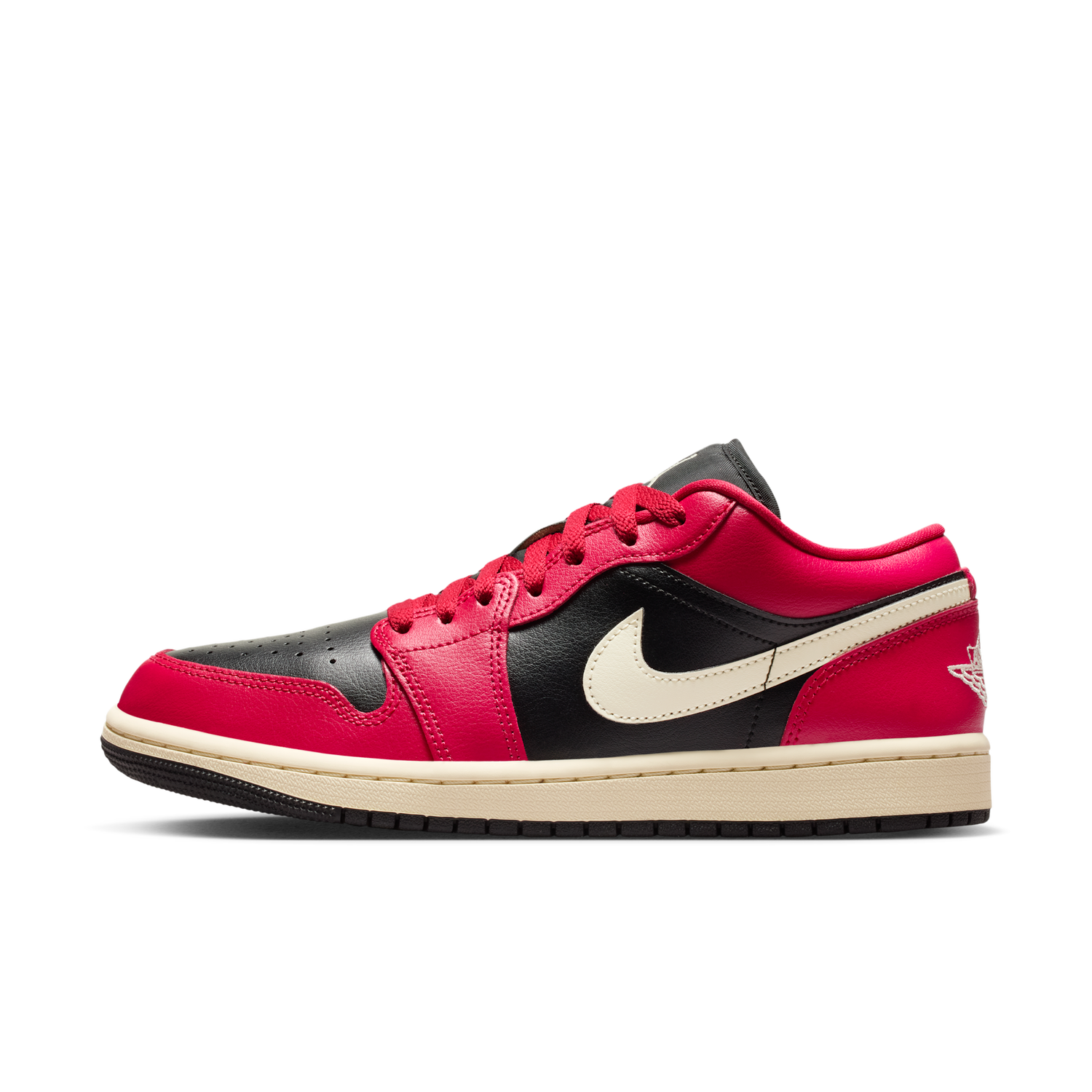 Tenisky a topánky Jordan Air Jordan 1 Low Rôznofarebný | DC0774-605, 0