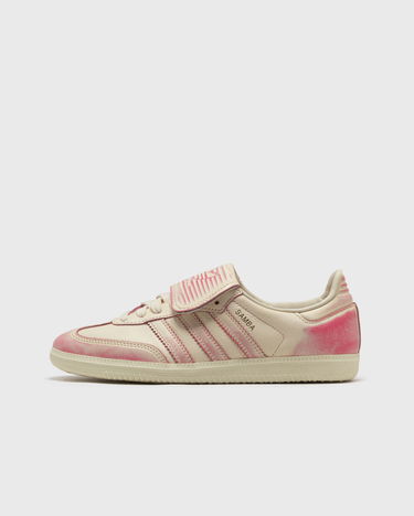 Tenisky a topánky adidas Originals Samba LT Béžová | JR5998, 1