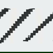 CLIMACOOL Arm Sleeves