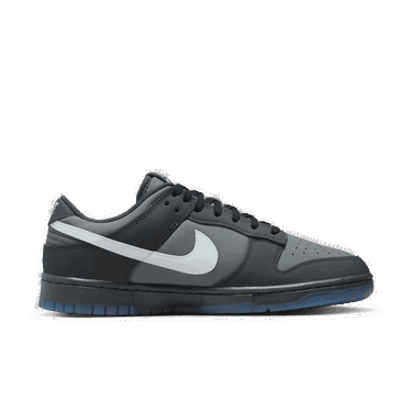 Tenisky a topánky Nike Dunk Low "Anthracite" Šedá | FV0384-001, 2