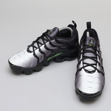 Tenisky a topánky Nike Air Vapormax Plus Čierna | 924453-009, 2