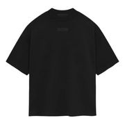 Essentials SS24 Crewneck T-Shirt