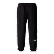 Simple Dome Regular Tapered Jogger Pants