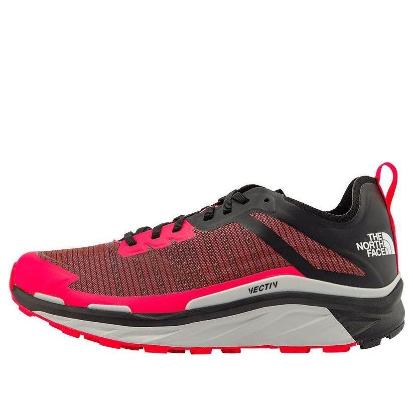 Tenisky a topánky The North Face Vectiv Infinite Červená | 4T3O-4A9, 0