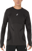 ASICS Road Seamless Long Sleeve Top