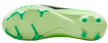 Tenisky a topánky Nike Zoom Vapor 15 Academy MDS FG/MG Zelené | fj7193-300, 1
